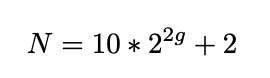 ../_images/icoeq.png