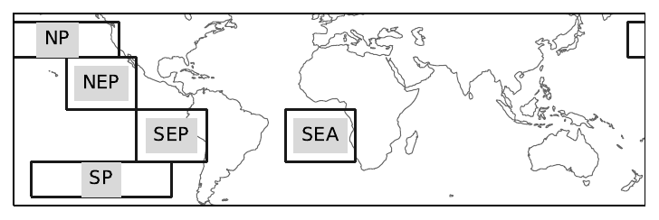 ../_images/regions.png